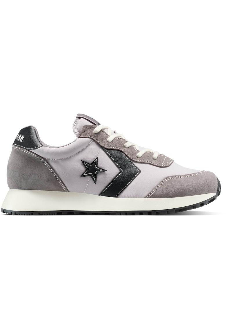 Pantofi sport unisex Omega Trainer A15605C - Gri