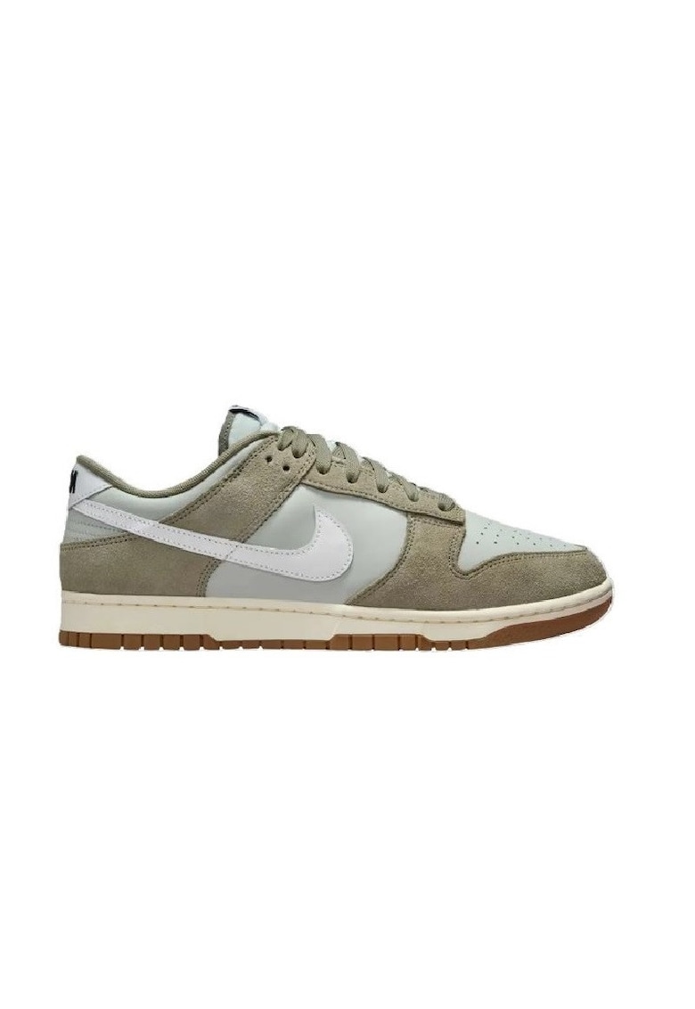 Pantofi sport DUNK LOW RETRO SE ESS+-IB6399-002