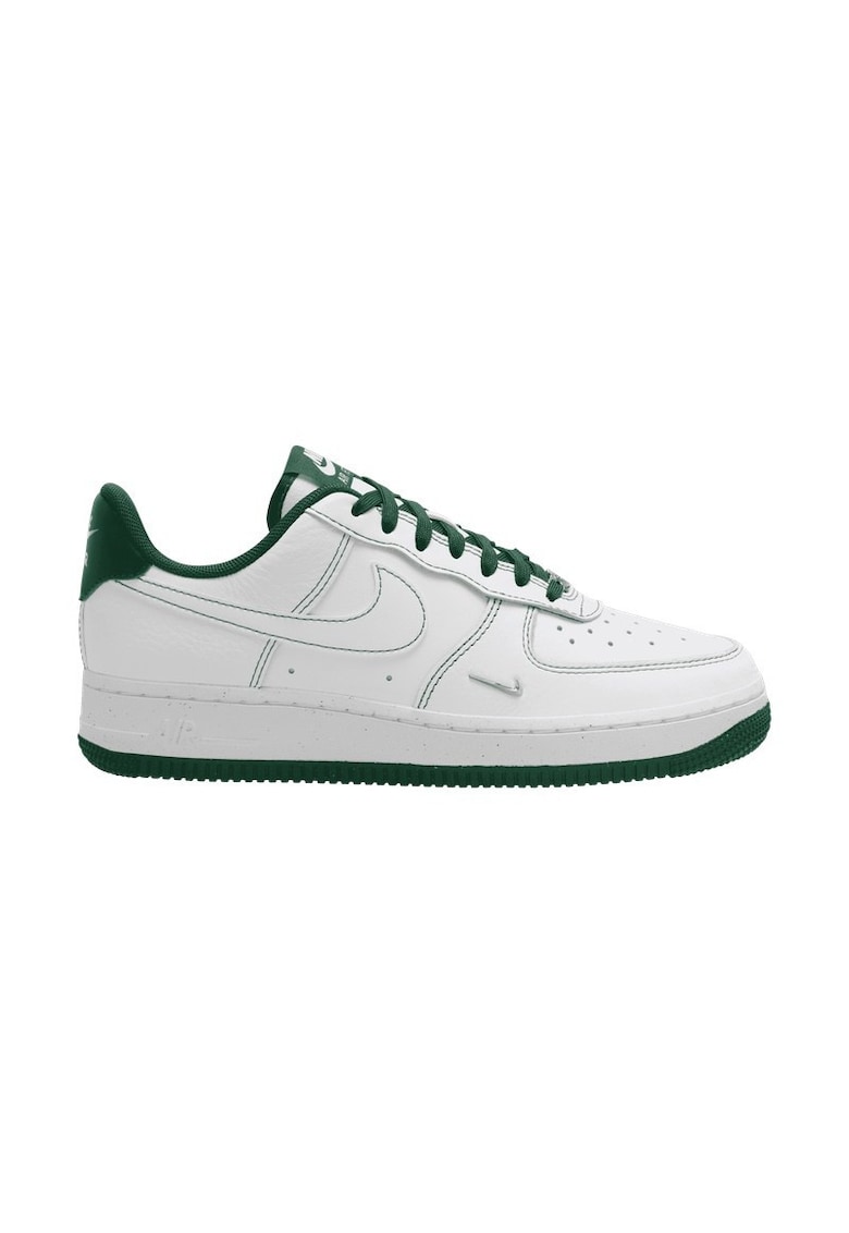 Pantofi sport W AIR FORCE 1 '07 MINI JEWEL-IB6543-102