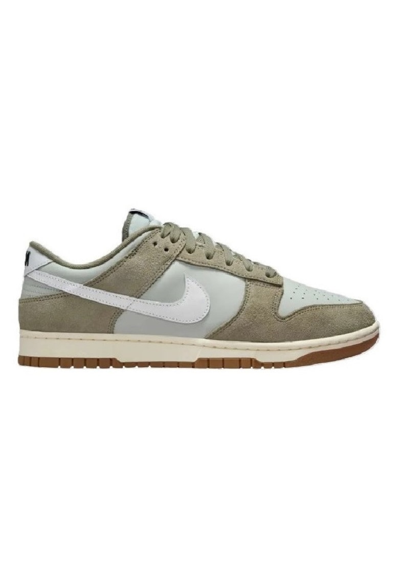 Pantofi sport - Dunk Low Retro SE 6399