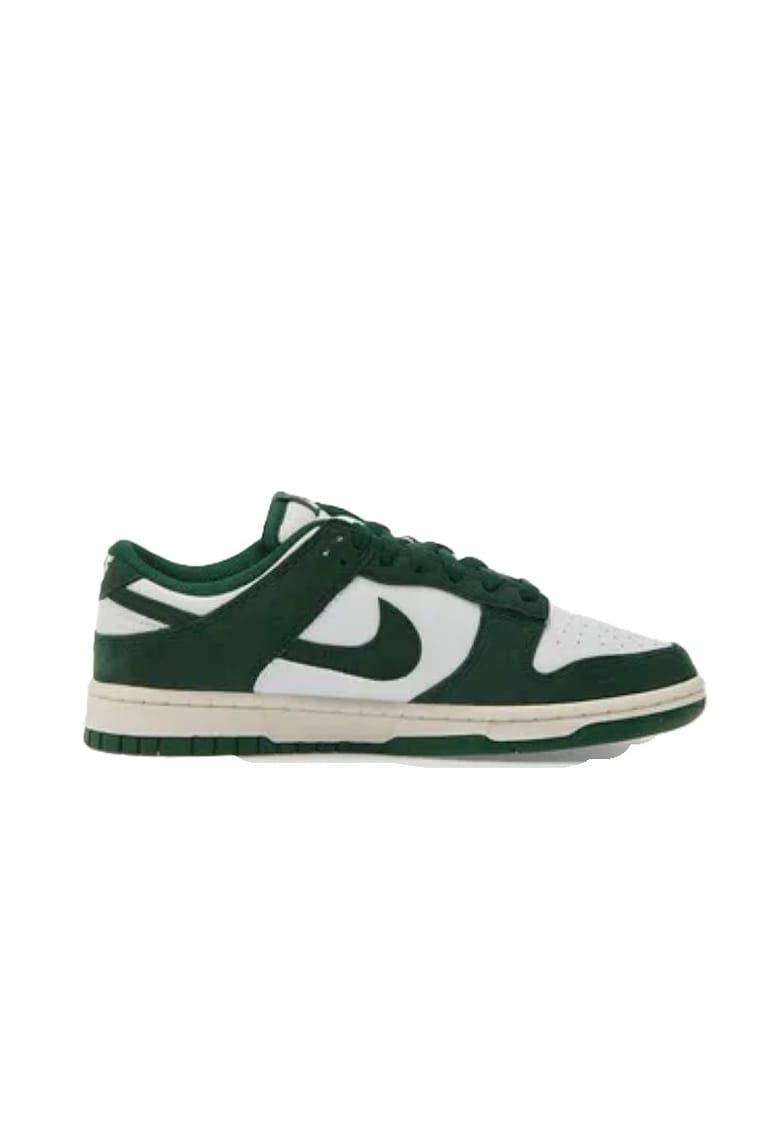 Pantofi sport WMNS DUNK LOW-IB4417-100