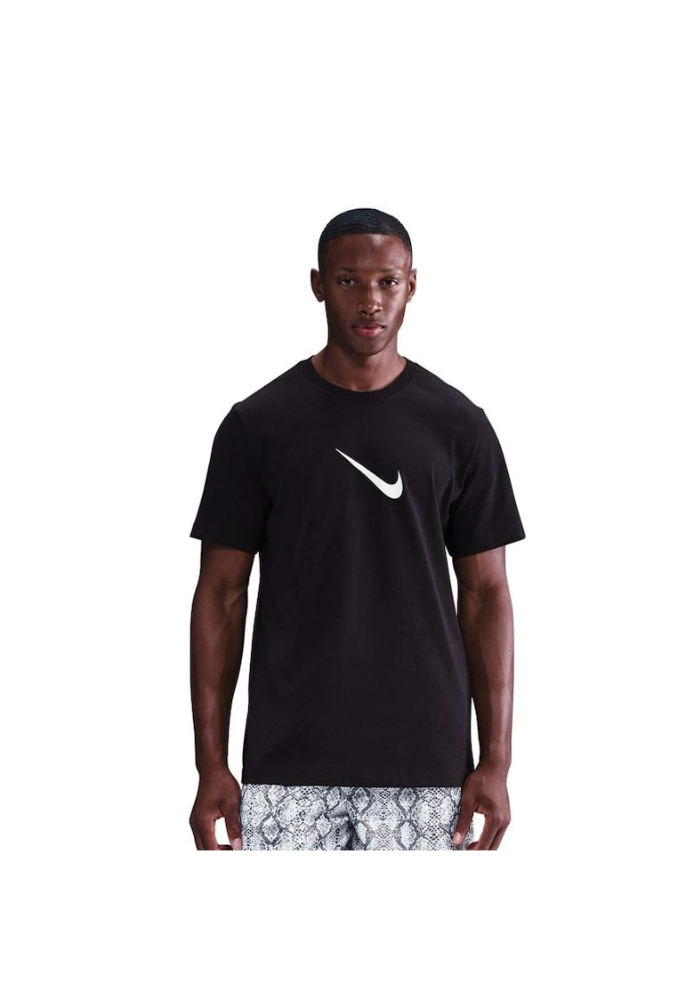 Tricou GA M NK TEE 1-HV1693-010