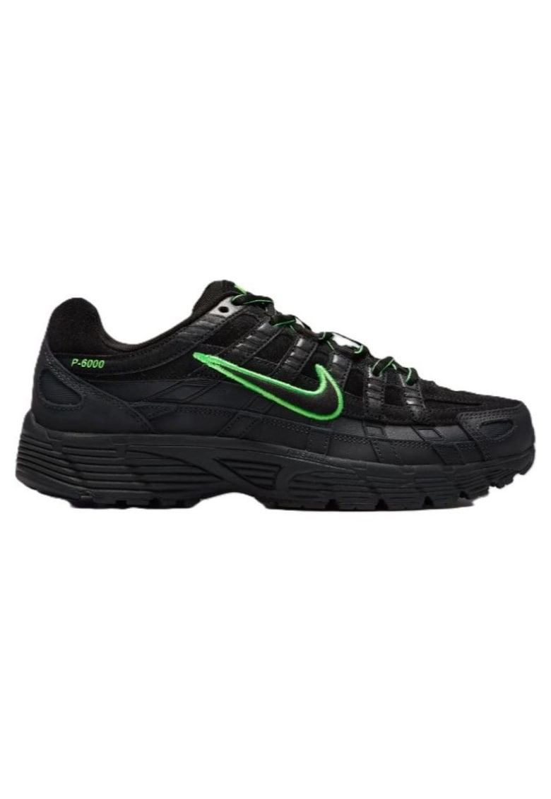 Pantofi sport P-6000 PRM-IF0668-003