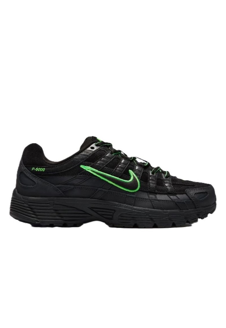 Pantofi sport P-6000 PRM-IF0668-003