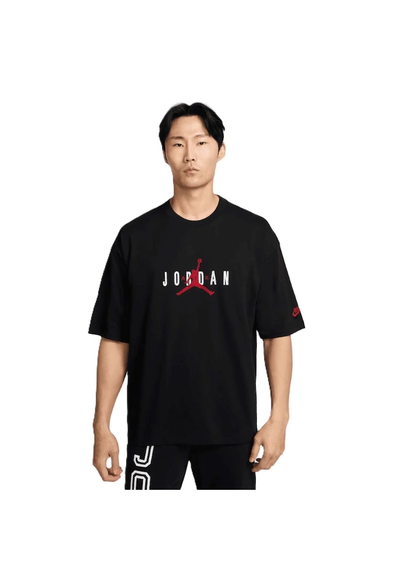 Tricou M J BRK JD AIR WM OVSZ CRW-IF0778-010