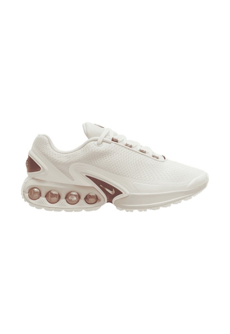 Pantofi sport W AIR MAX DN TECH-IH0284-100