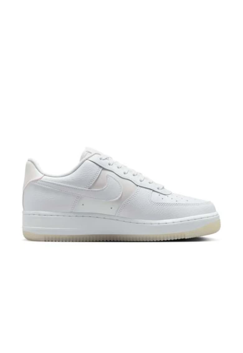 Pantofi sport W AIR FORCE 1 '07 MERMAID-IH3204-100