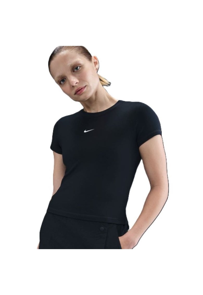 Tricou W NSW MD CRP GLS-IH4060-010