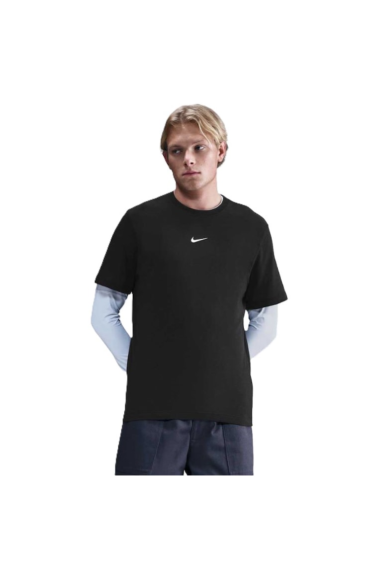 Tricou U NSW TEE BB FW-IH5067-010