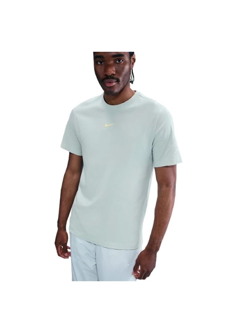 Tricou U NSW TEE BB FW-IH5067-034