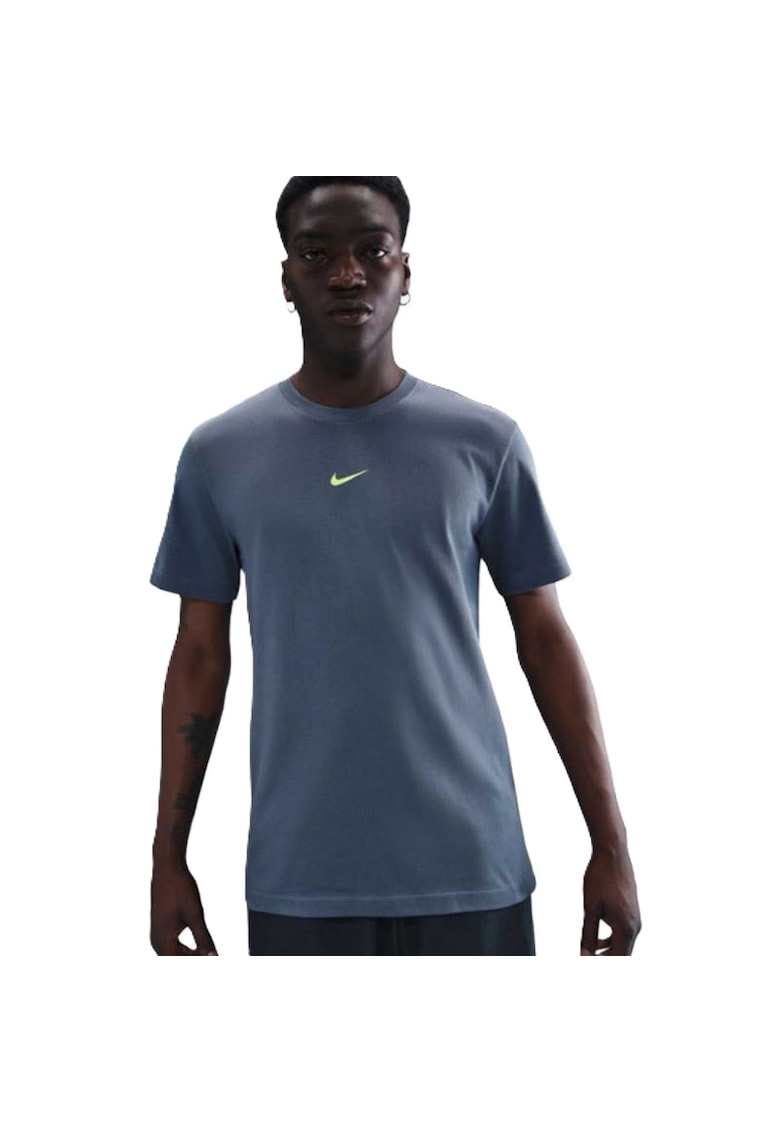 Tricou U NSW TEE BB FW-IH5067-491