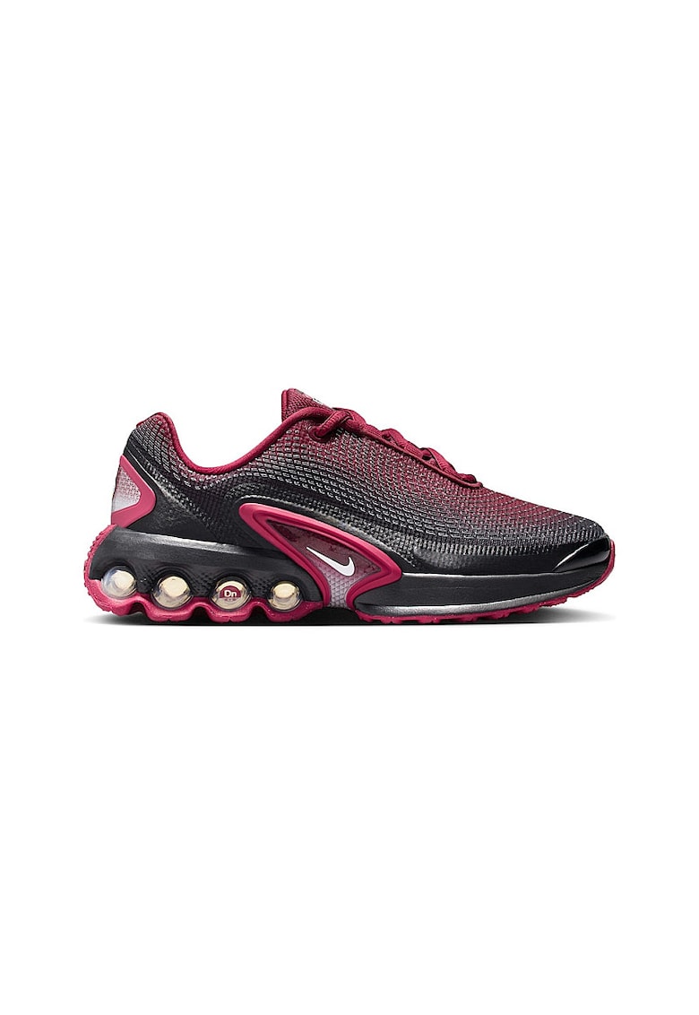 Pantofi sport AIR MAX DN BG-IH7672-600