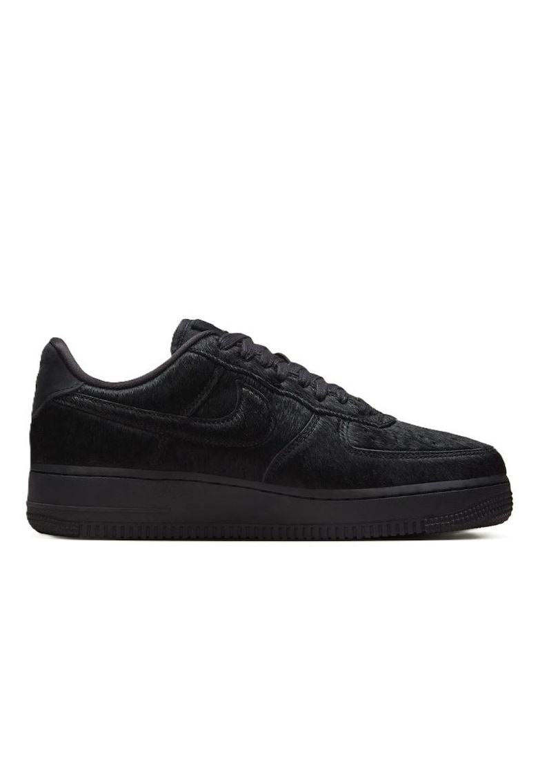 Pantofi sport WMNS AIR FORCE 1 '07 PONY HAIR-II7398-001