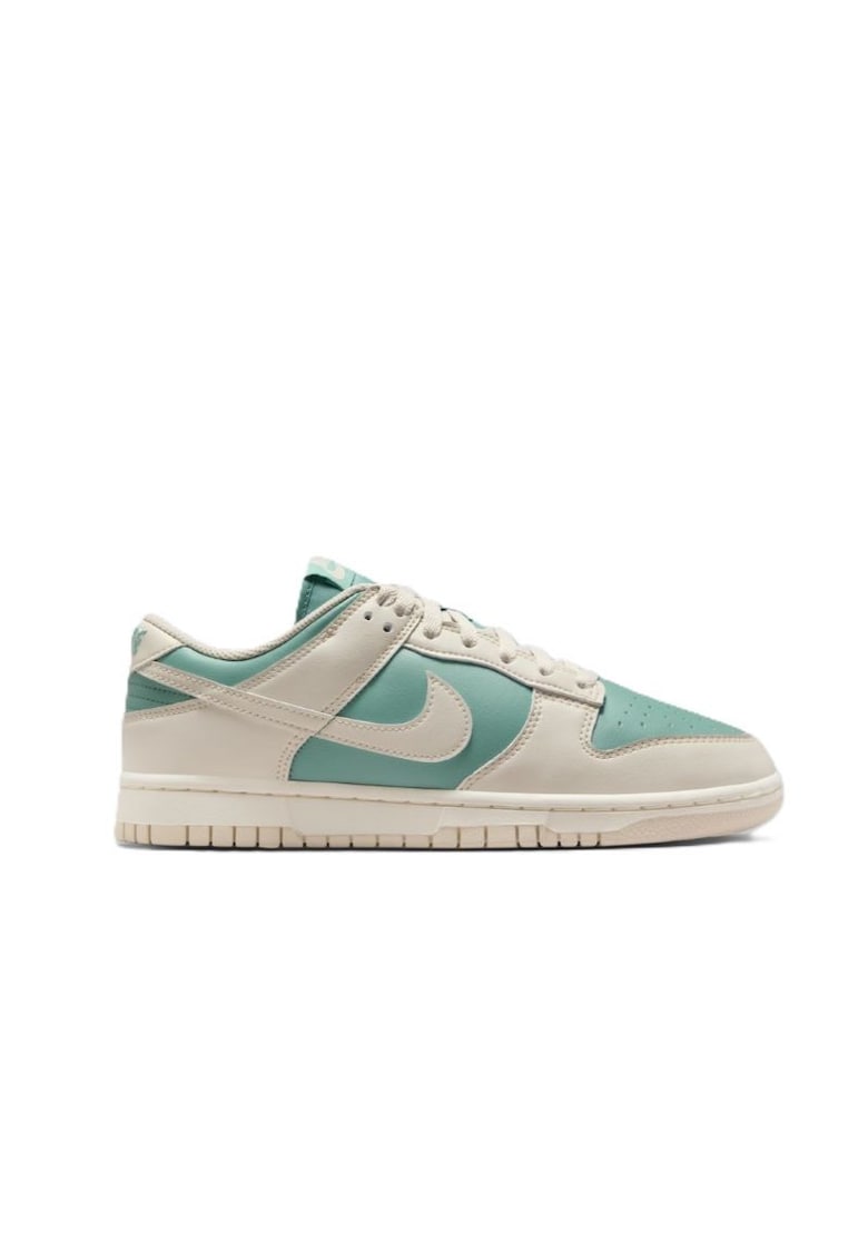 Pantofi sport DUNK LOW NEXT NATURE-IM6572-001