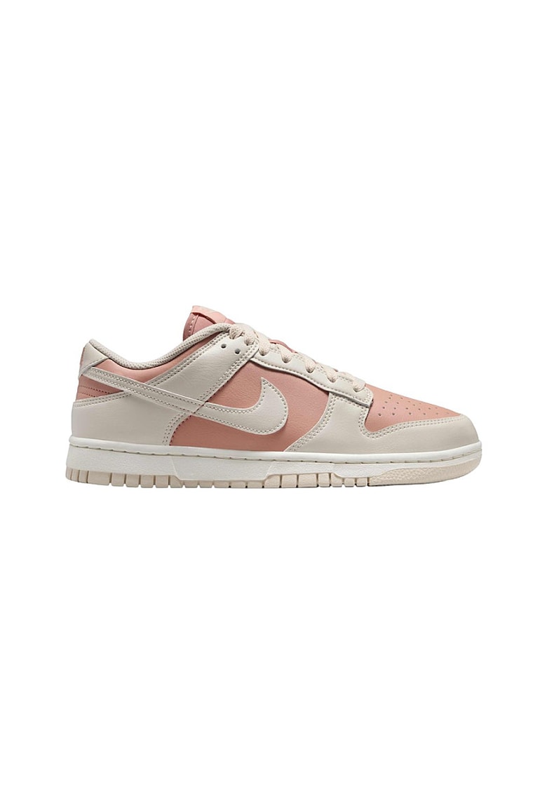 Pantofi sport DUNK LOW NEXT NATURE-IM6572-603