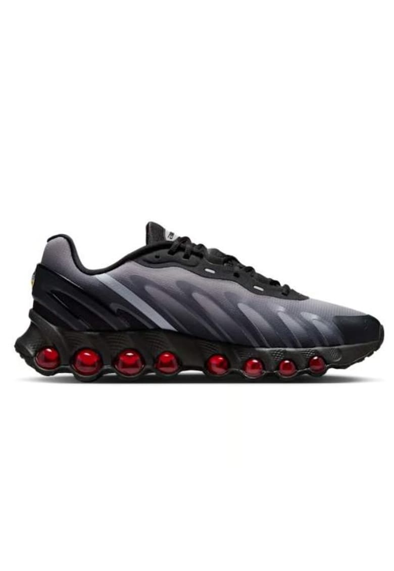 Pantofi sport AIR MAX DN8-FQ7860-011