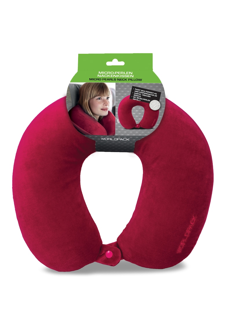 F10479 - Fucsia