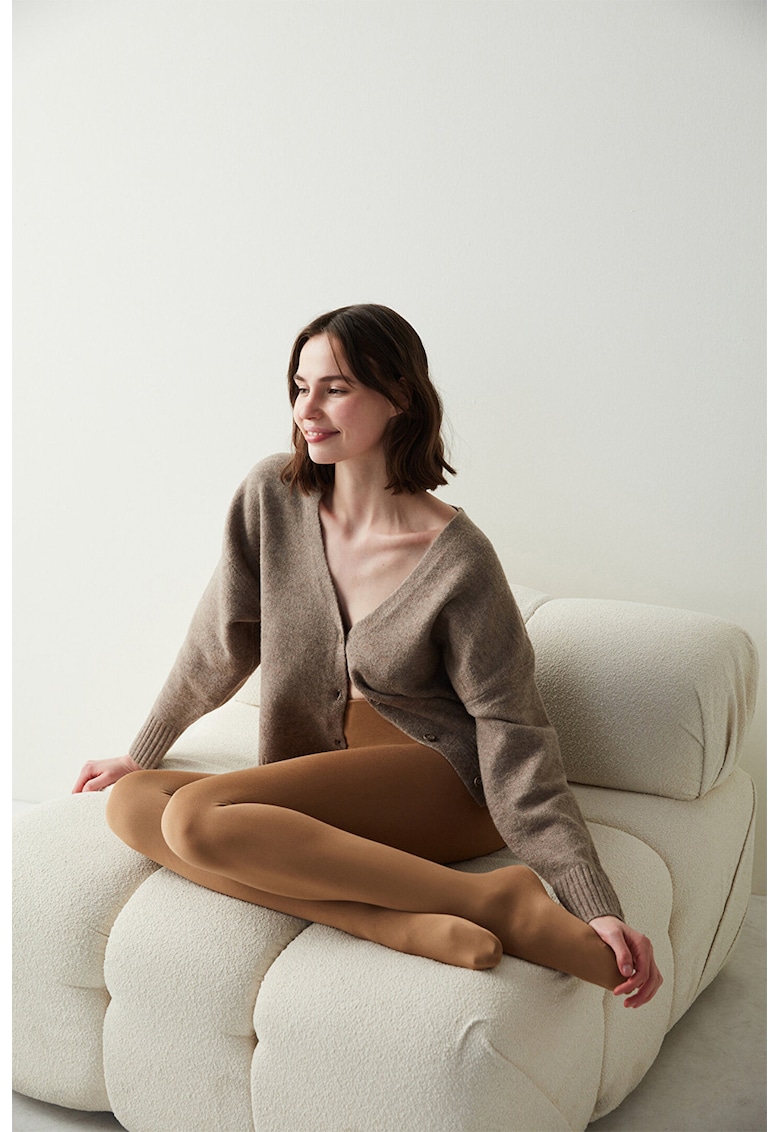 Dres termic - 100 DEN