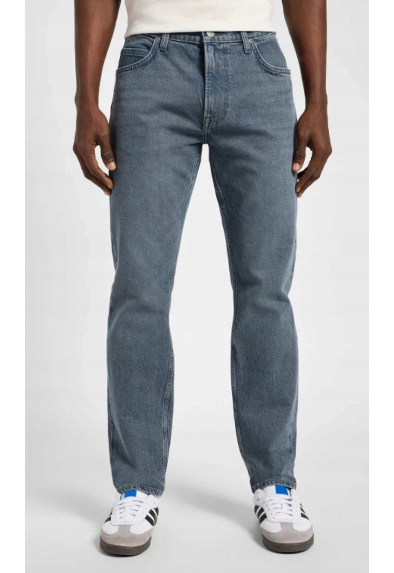 Blugi Rider - bumbac/lyocell/elastan