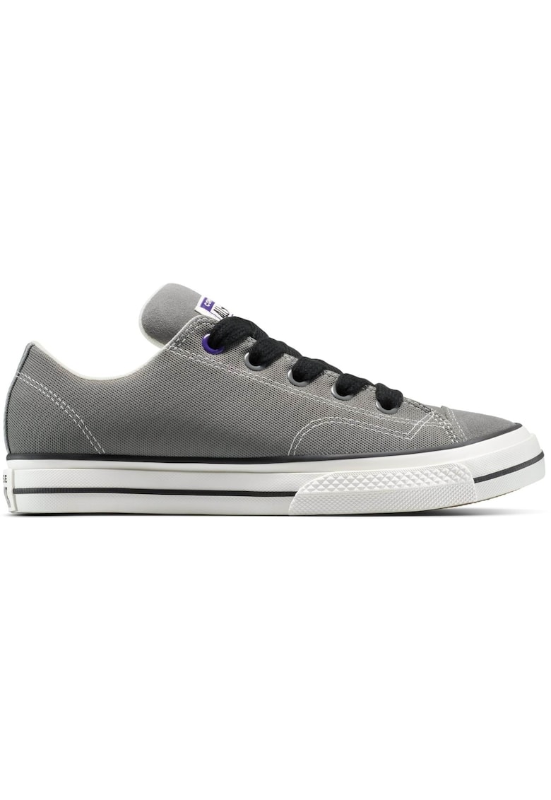 Tenisi barbati Chuck Taylor Puff - Gri