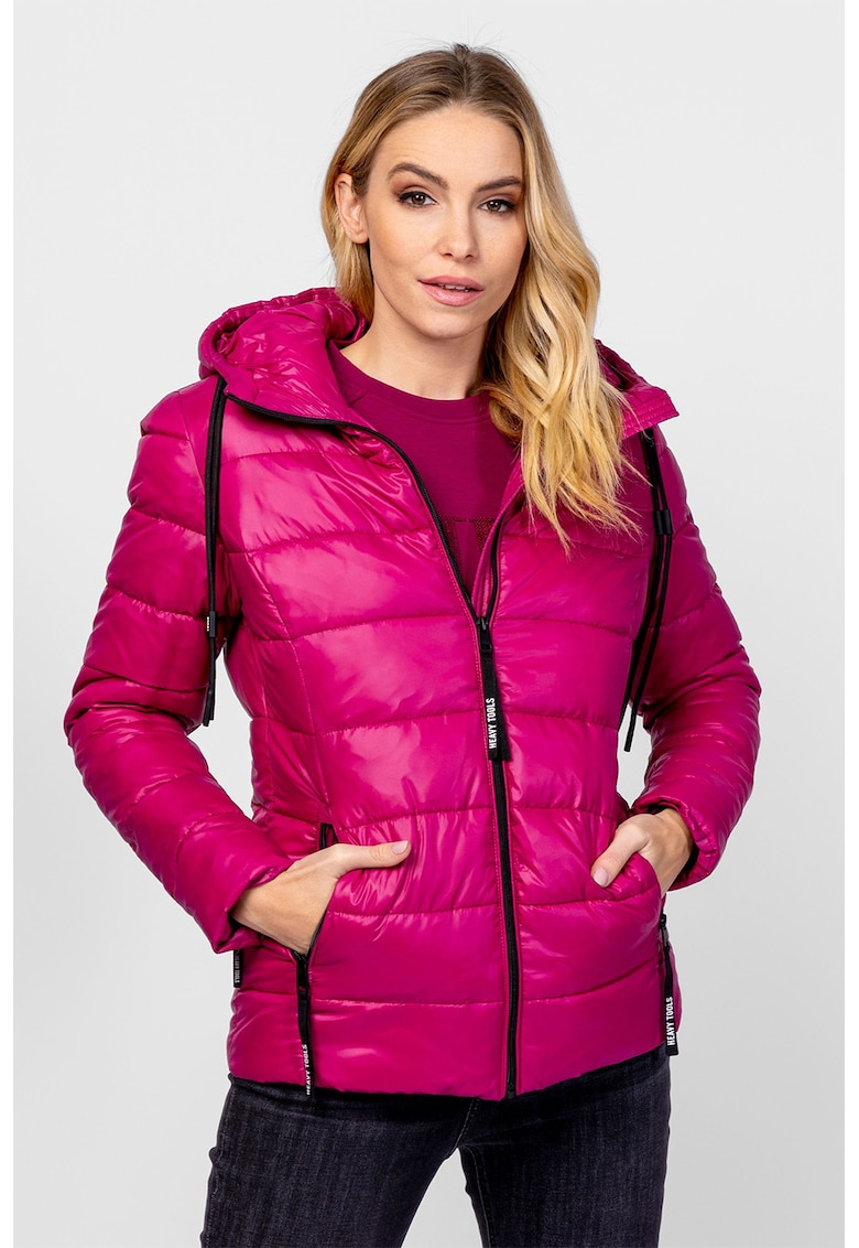 NEILAW25 - Fucsia