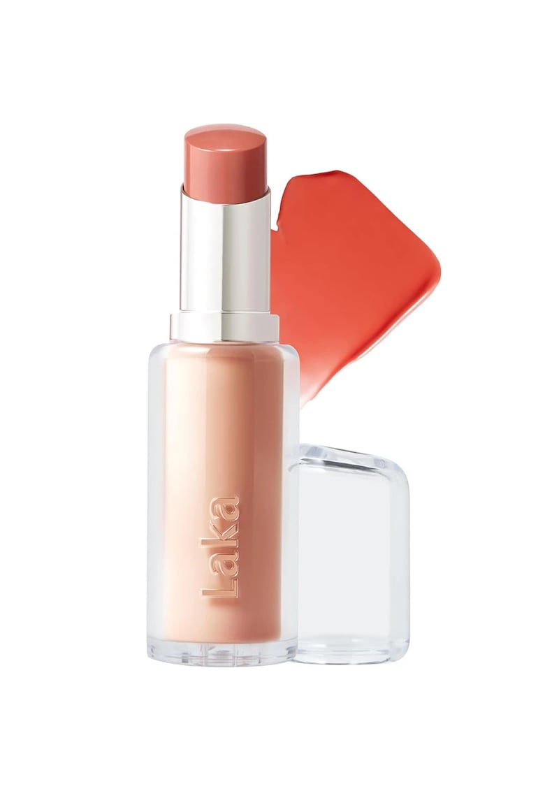 Ruj - Bonding Glow - 59687 - 205