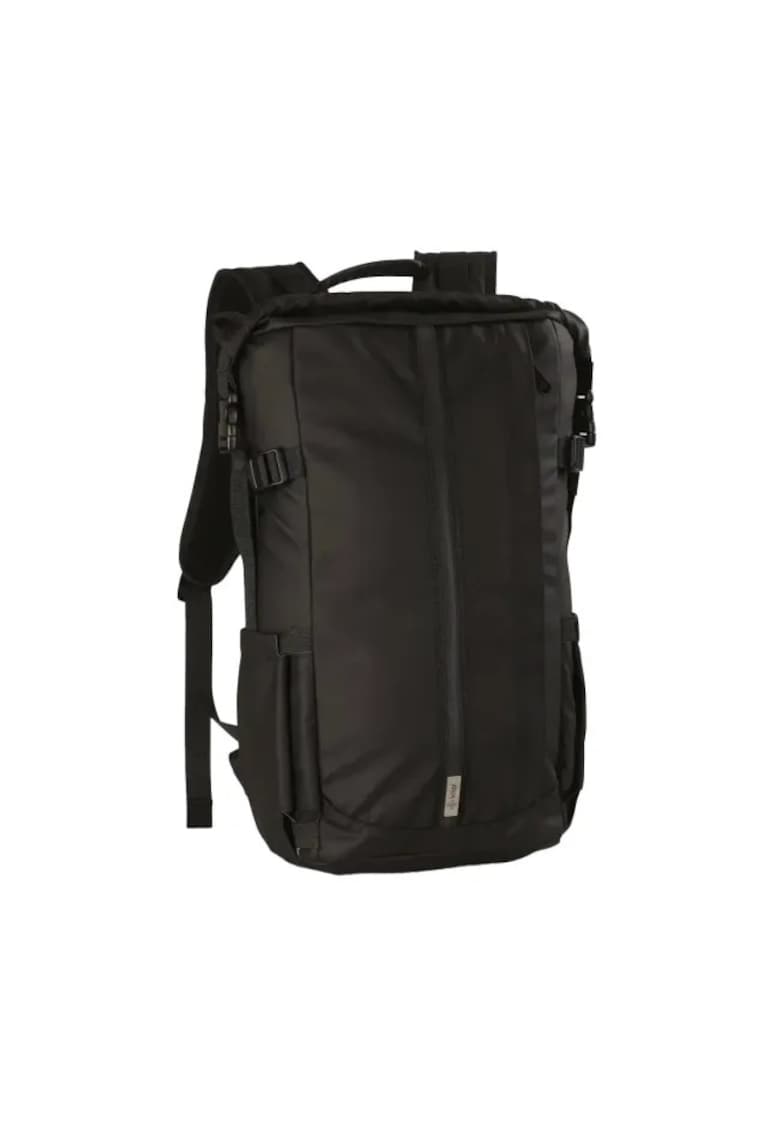 Rucsac drumetie Nuevo - Negru -15L