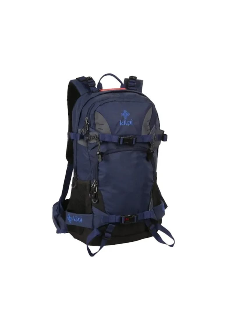 Rucsac drumetie Rise - Albastru inchis - 30L