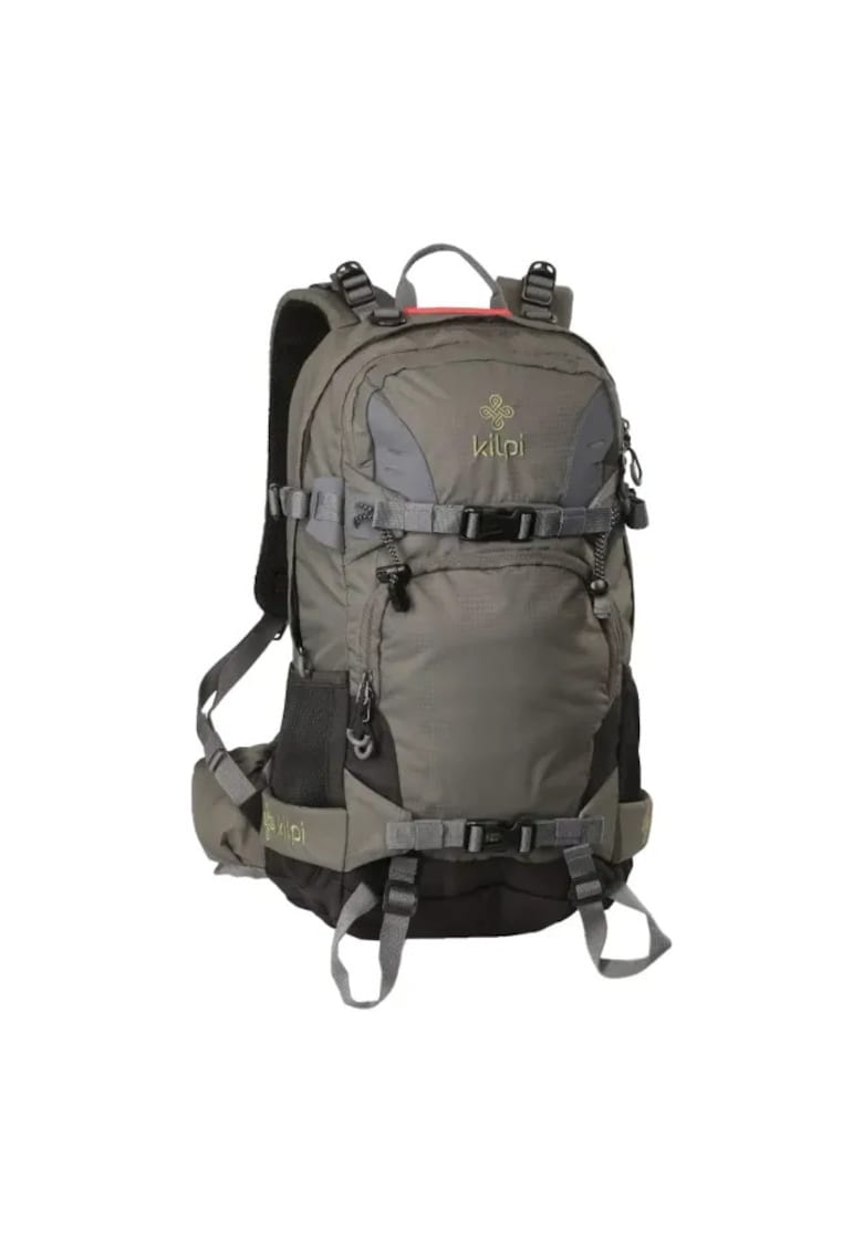 Rucsac drumetie Rise - Verde - 30L