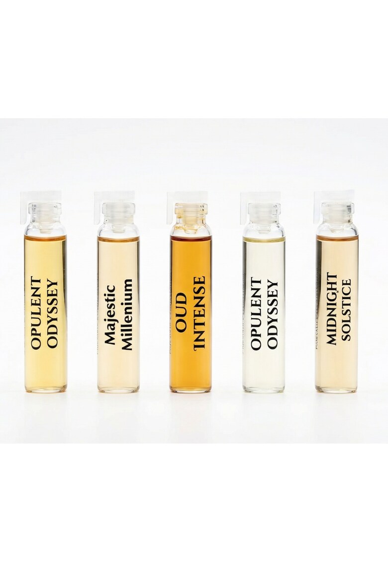 Discovery Kit Celestial Dreams - Set Parfum