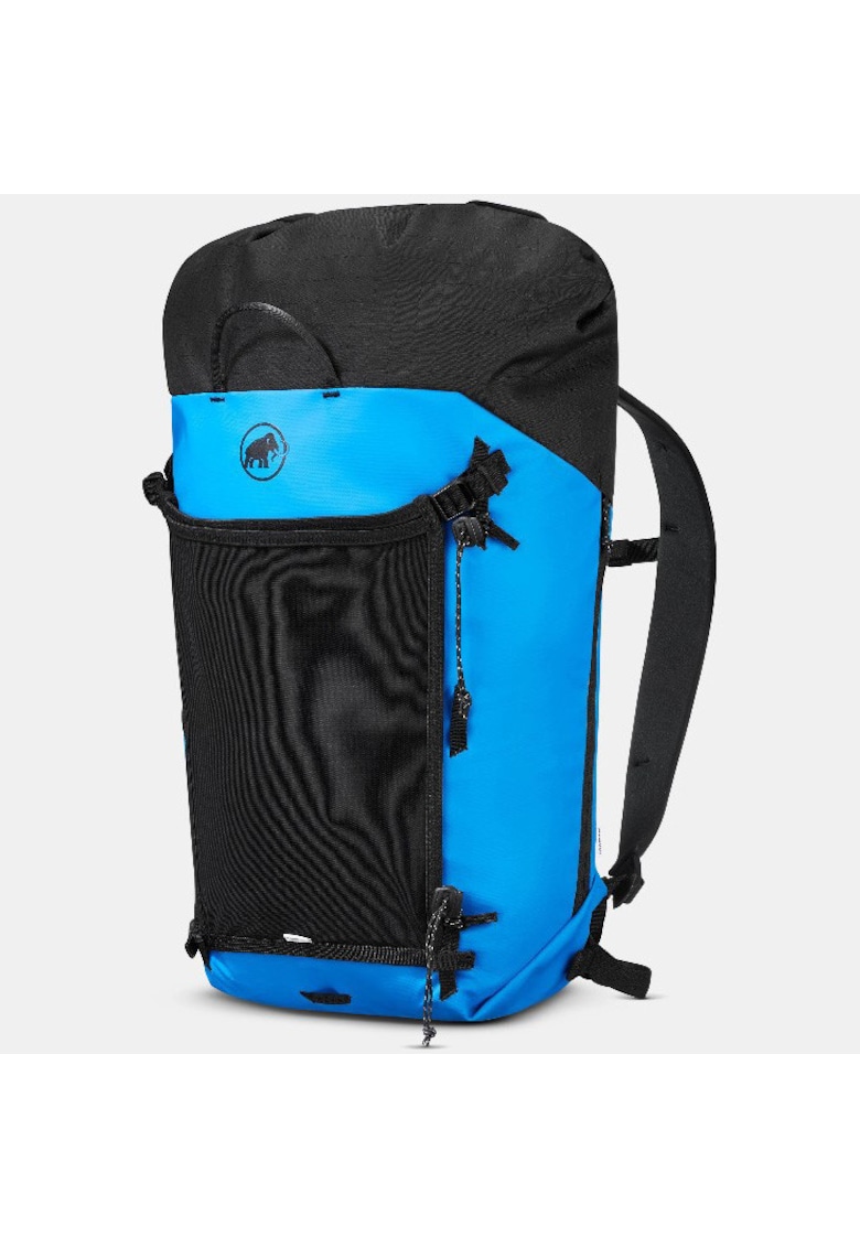 Rucsac drumetie Alto 24 litri - glacier blue