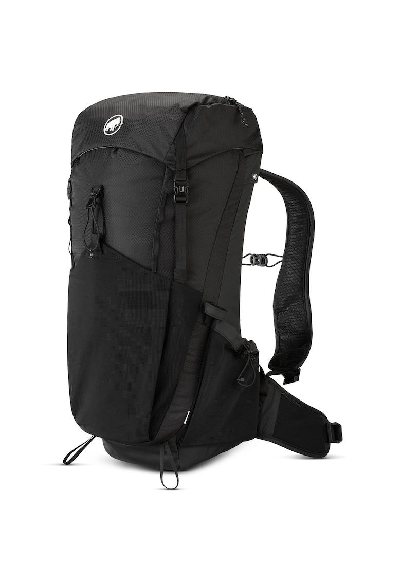 Rucsac drumetie Ducan 26 litri - Negru