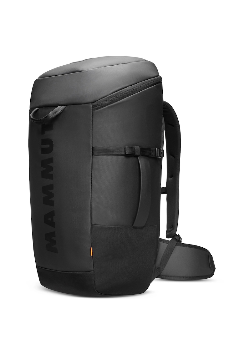 Rucsac drumetie Neon 45 litri - Negru