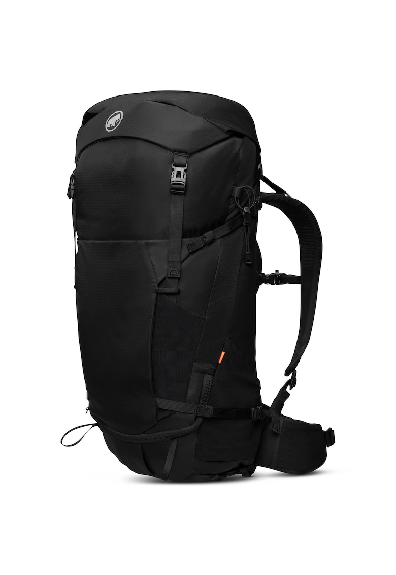 Rucsac drumetie Lithium 40 litri - Negru