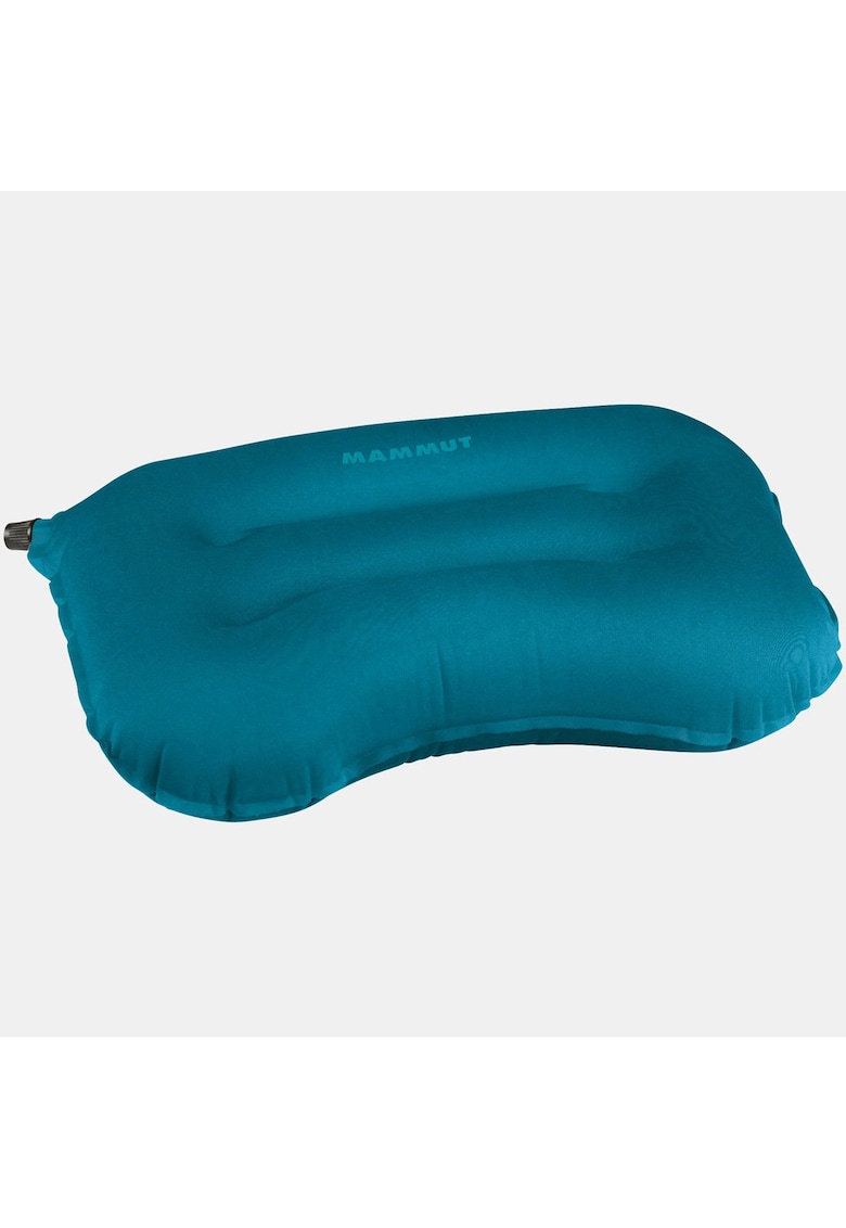 Perna ergonomica Ergonomic Pillow CFT - marime univesala - dark pacific