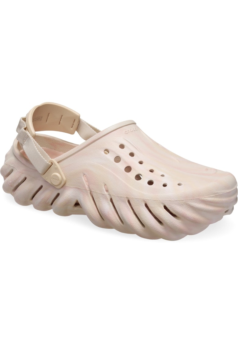 Saboti Echo Marbled Quartz 48628