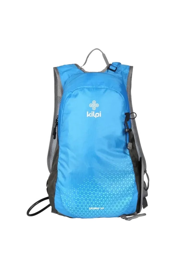 Rucsac drumetie Skimo - Albastru - 20L