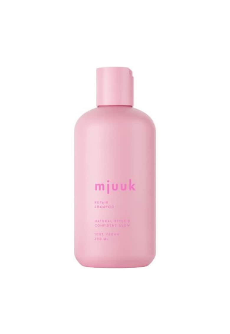 Sampon reparator fortifiant Repair - 250 ml