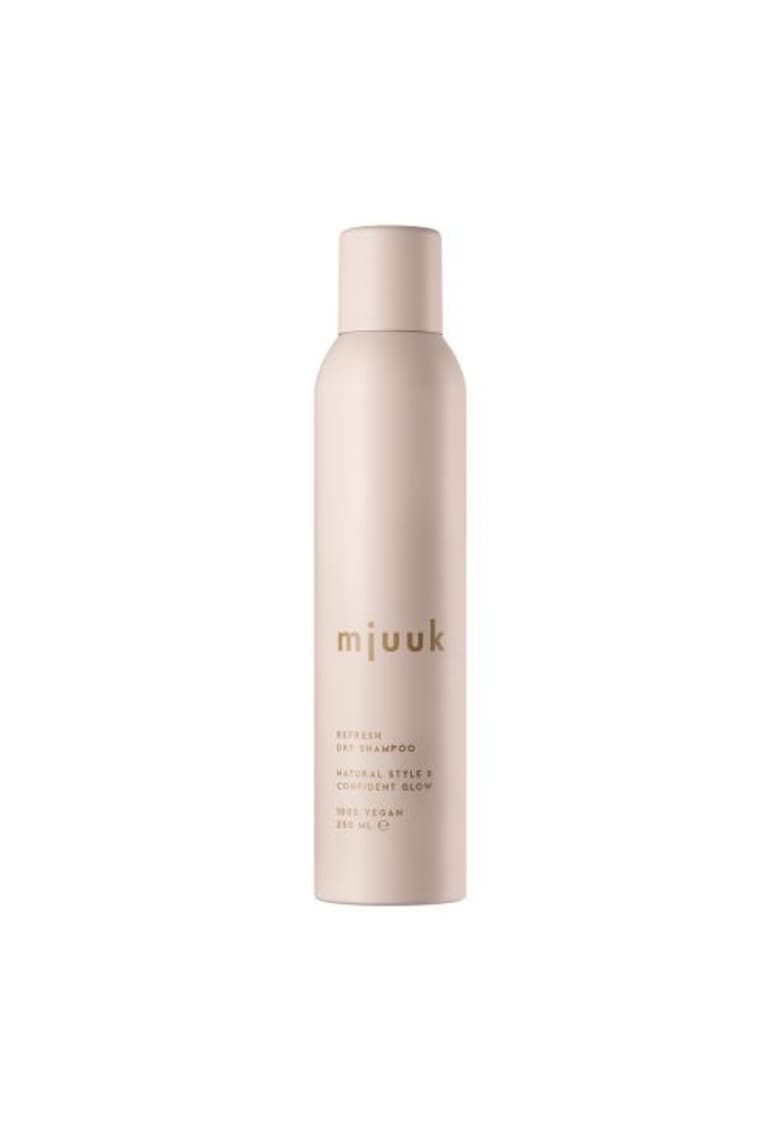 Sampon uscat revigorant Dry Shampoo - 250 ml