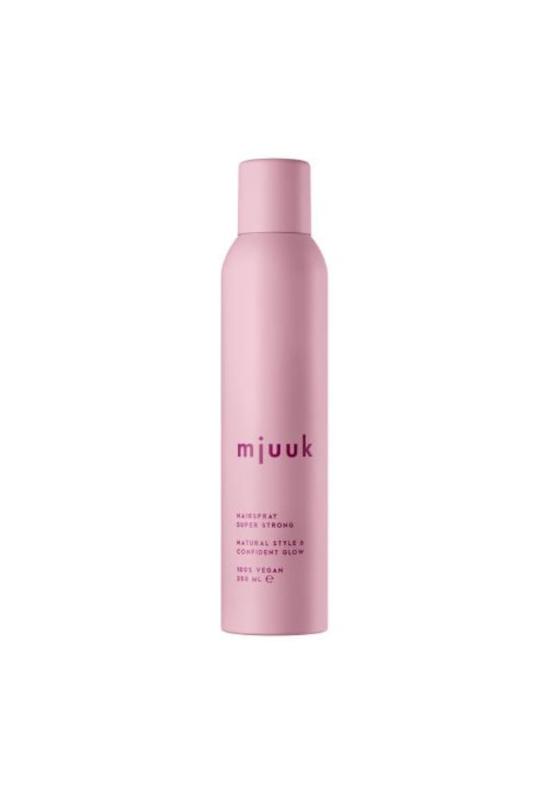 Fixativ fixare extrema Styling - 250 ml