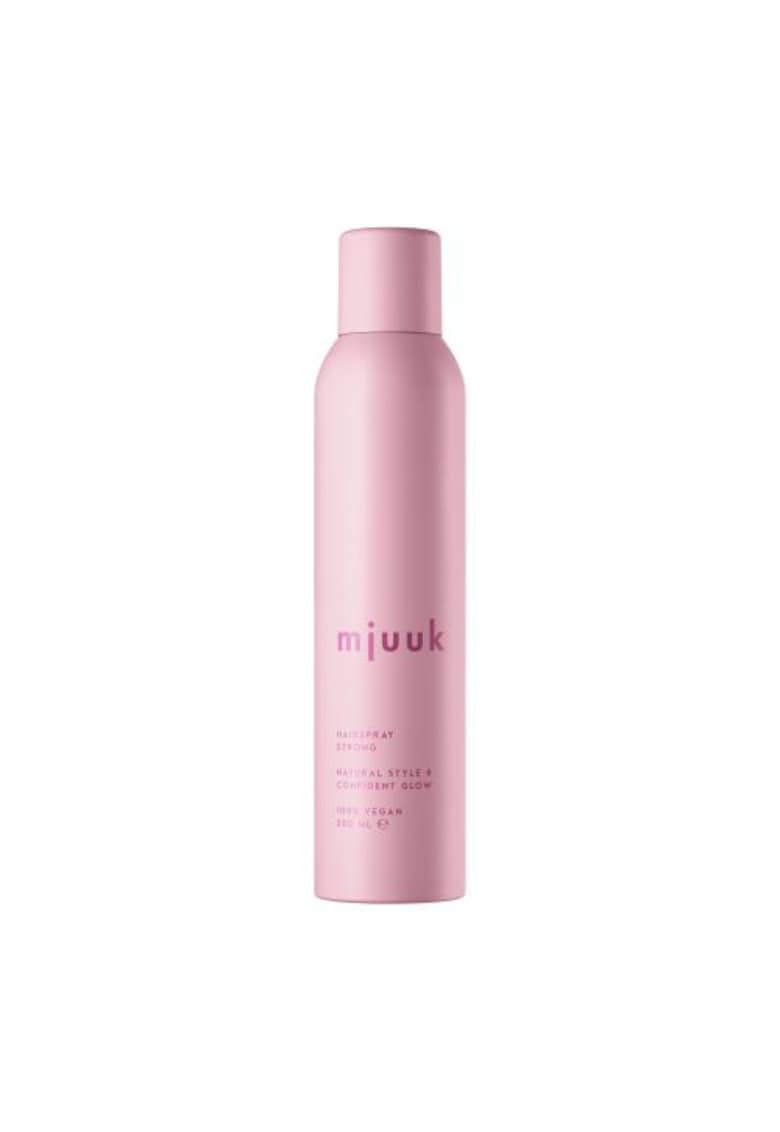 Fixativ fixare puternica Styling - 250 ml