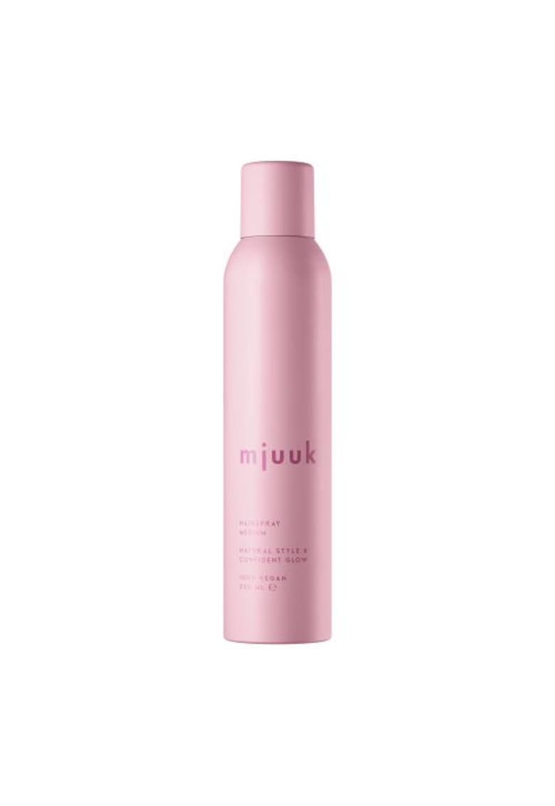 Fixativ fixare medie Styling - 250 ml