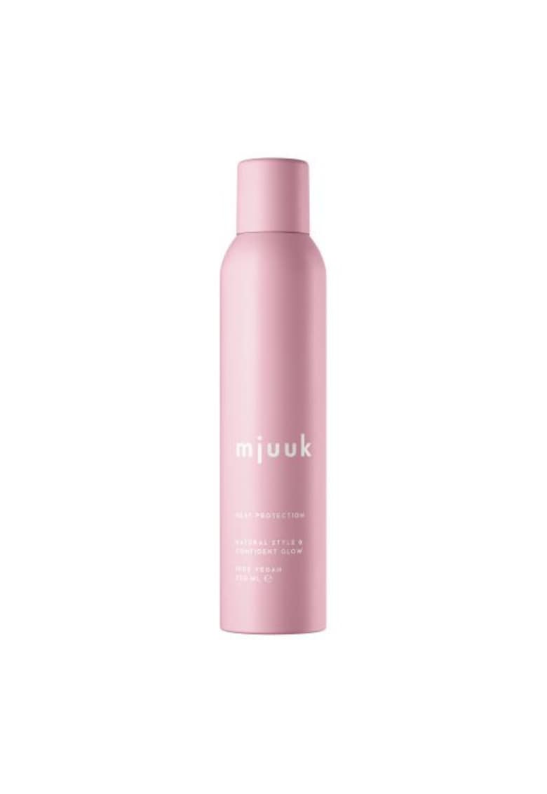 Spray protectie termica Styling - 250 ml