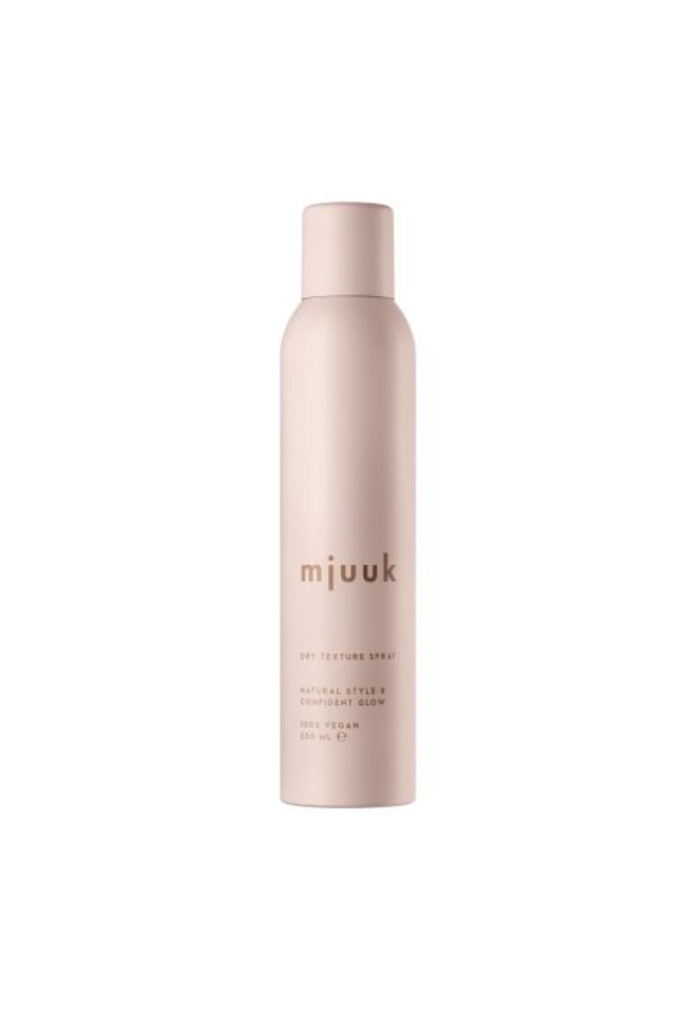 Fixativ uscat pentru stilizare Styling - 250 ml