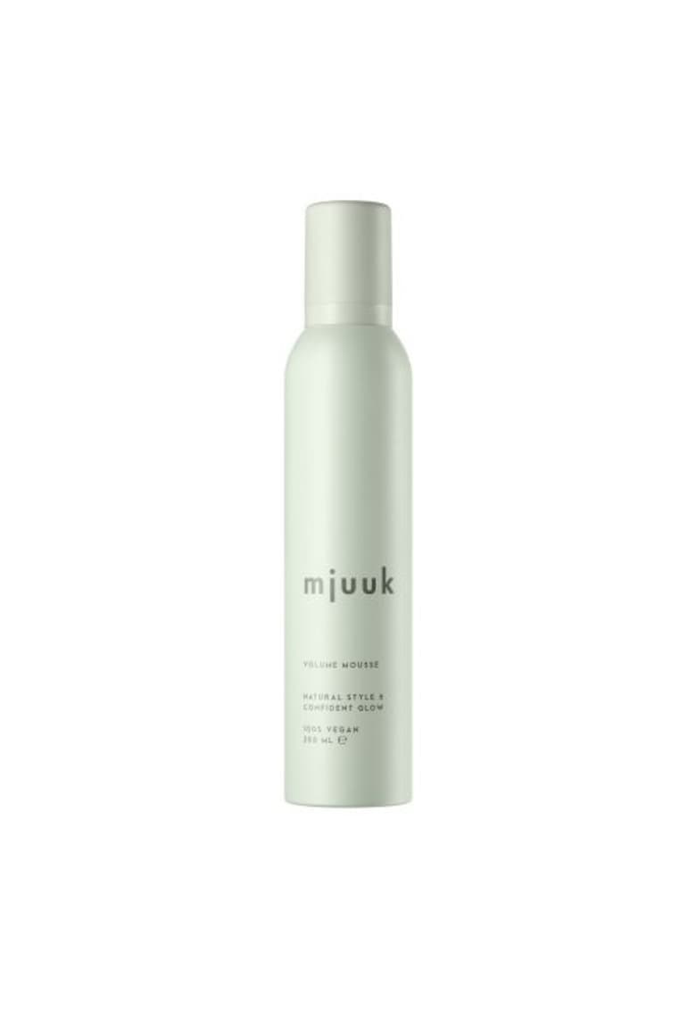 Spuma de par pentru volum Styling - 250 ml