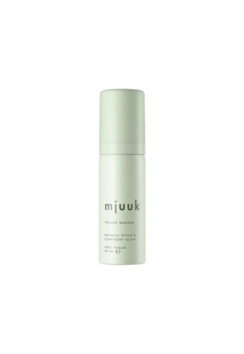Spuma de par pentru volum mini Styling - 50 ml