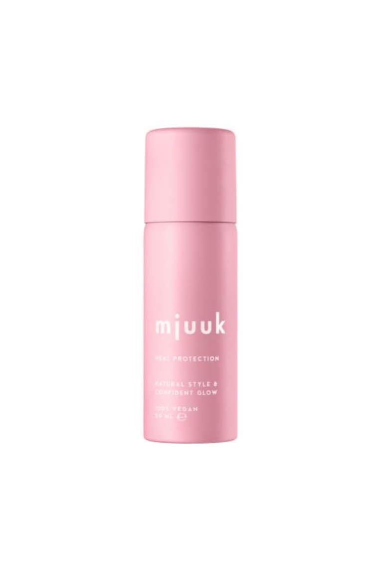 Spray protectie termica mini Styling - 50 ml