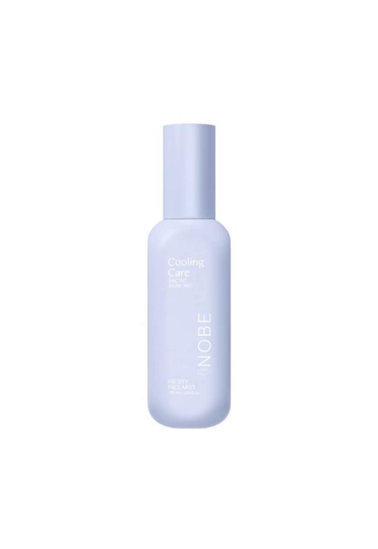 Spray hidratant racoritor pentru fata Cooling Care Arctic Skincare - 120 ml