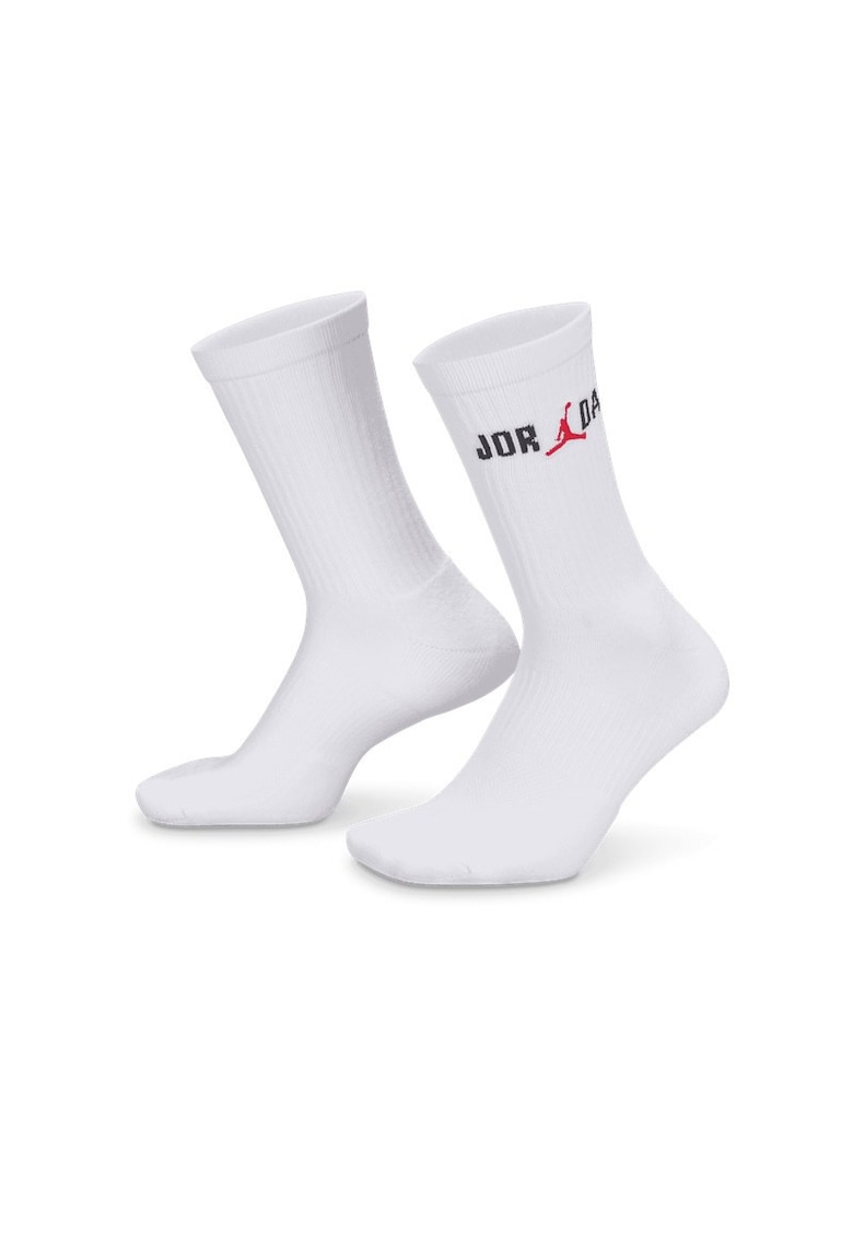 Sosete U J ED PLY CREW - 144 STR-IF3100-100