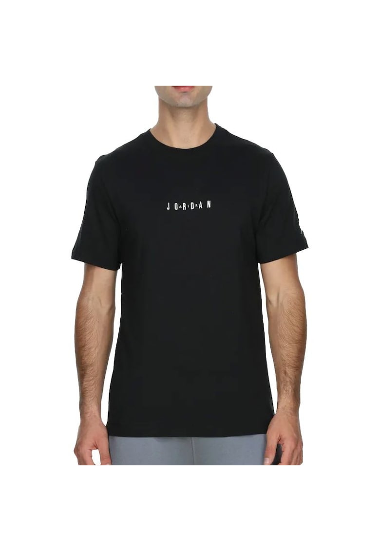 Tricou M J EMB JORDAN AIR CREW-DM3182-010